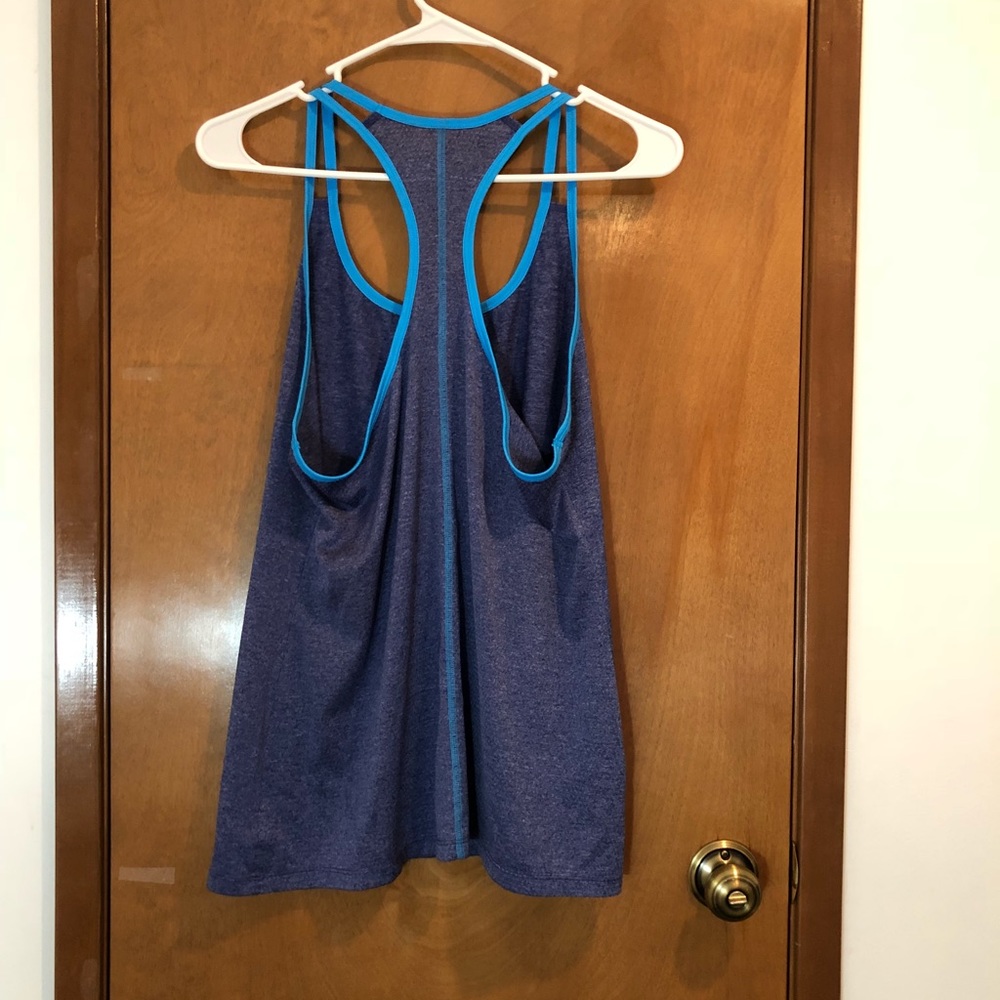 💥Champion Set - Picture 3 of 6